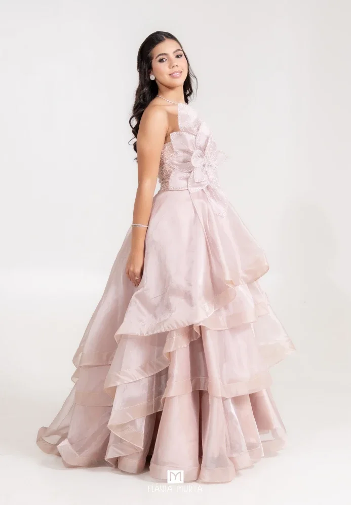 Debutantes — código VD1680