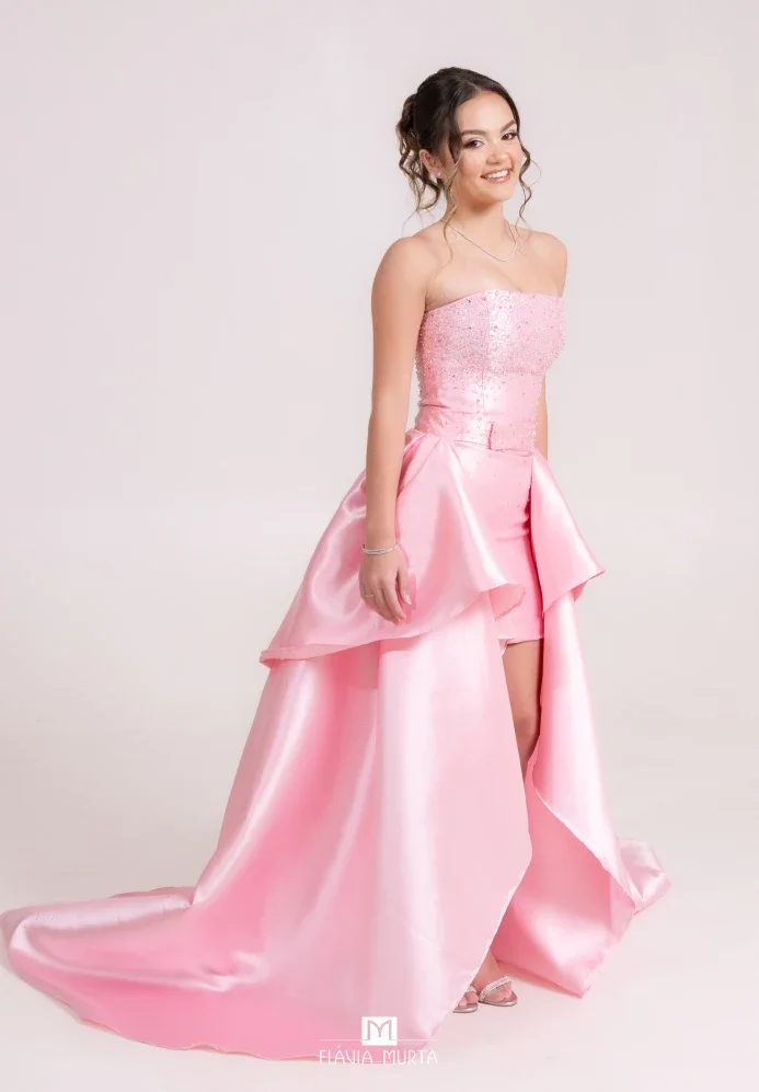 Debutantes — código VD1707