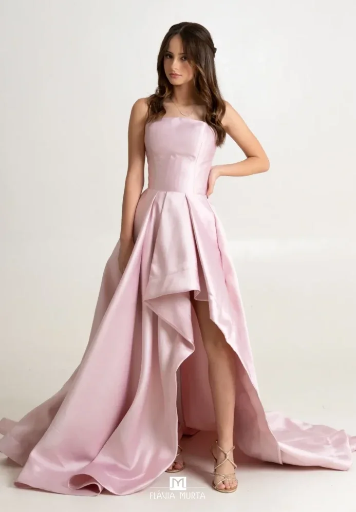 Debutantes — código VD1462