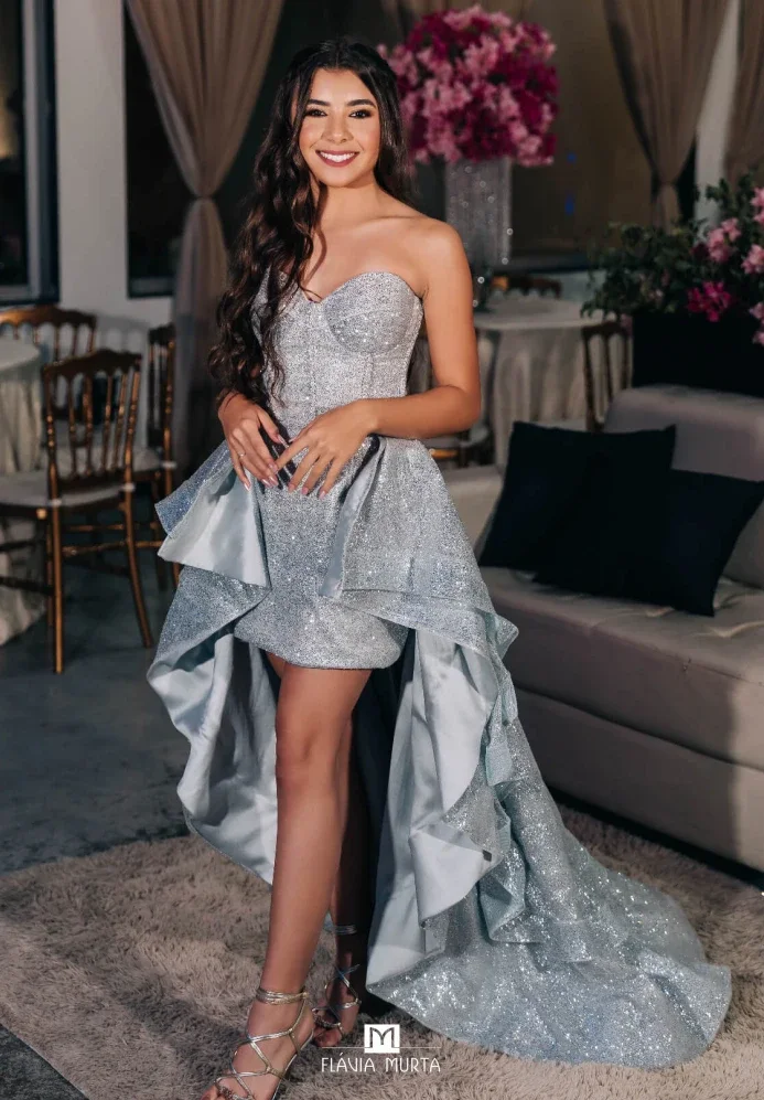Debutantes — código VD1429