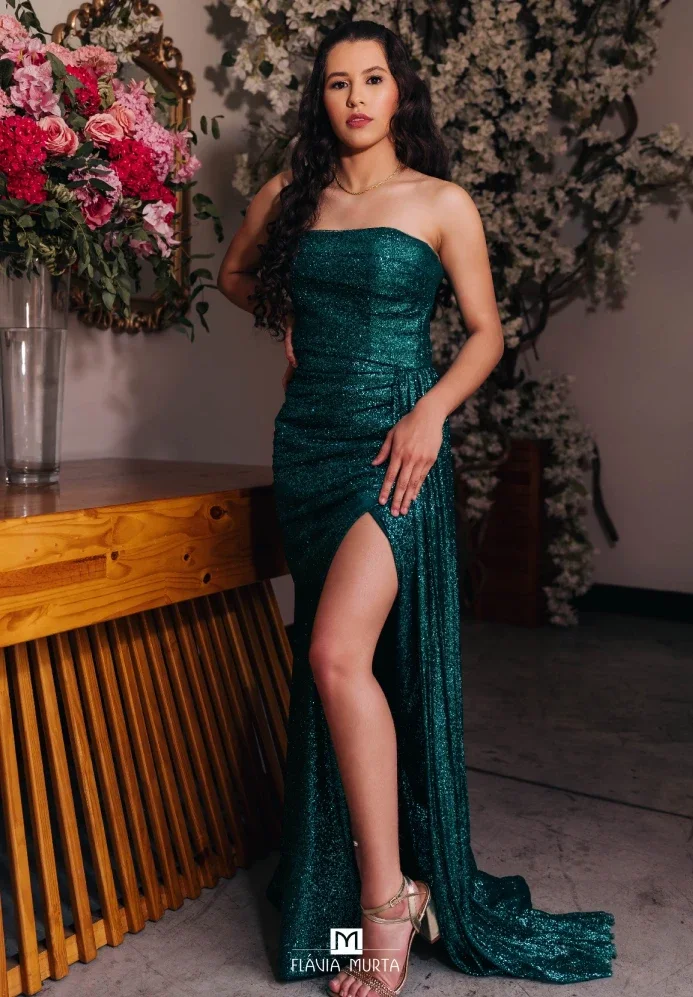 Debutantes — código FL1394
